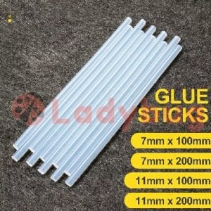 glue sticks
