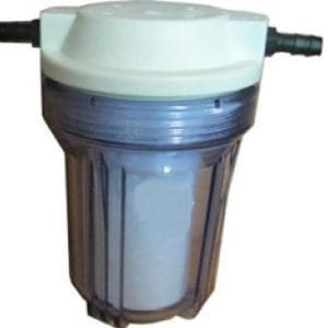 small HHO bubbler dryer2
