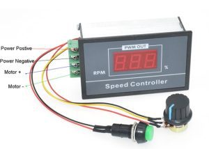 DC-6V-12V-24V-48V-PWM-Motor-Speed-Controller-30A-Start-Stop-Switch-Speed-Control.