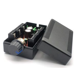 Motor-Speed-Control-Controller-12V-24V-48V-2000W 1