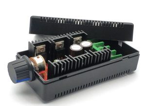 Motor-Speed-Control-Controller-12V-24V-48V-2000W 2