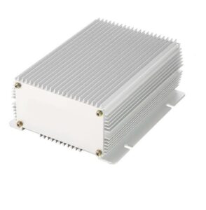 24 VOLT -12 VOLT DC 2 Converter 50 amp