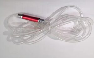 flash back arrestor 2