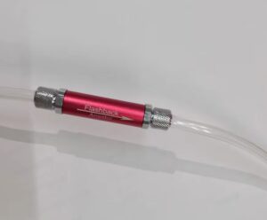 flashback arrestor 1