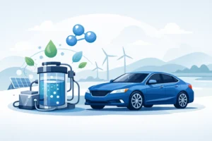 Are Hydrogen Generator Kits for Cars Worth It?