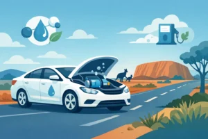 Do Hydrogen Car Kits Really Work on Australian Roads