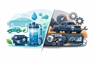hho-system-vs-diesel-tuning (1)