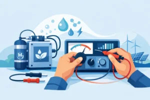 How to Tune Hydrogen Kit Amperage Safely - July 25