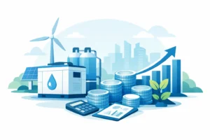 hydrogen-generator-return-on-investment-