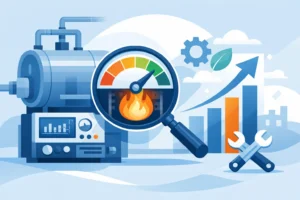 Aftermarket Combustion Efficiency Upgrade Explained - Aug 29