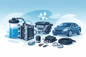 complete-guide-to-hho-kit-components