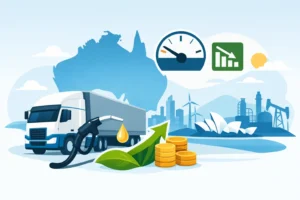 diesel-efficiency-australia