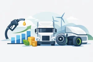diesel-fuel-saving-upgrades