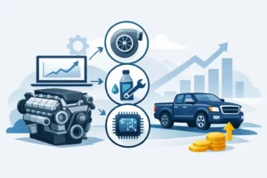 diesel-tuning-upgrade-alternatives