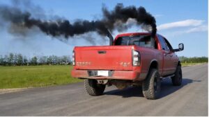 diesel_engine_black_smoke2