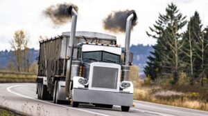 diesel_engine_black_smoke3