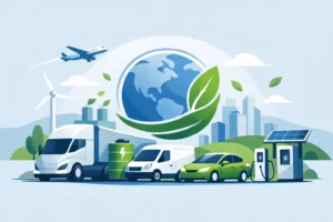 fleet-decarbonisation-technologies