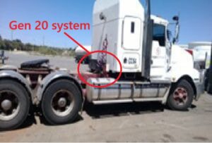 twin-Gen-20-systems-on-truck3