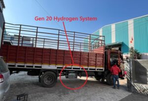 twin-Gen-20-systems-on-truck2