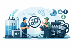 hho-troubleshooting-reliable-engine-results
