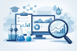 HHO University Test Reports: What the Data Must Show