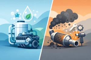 hydrogen-enhancement-versus-dpf-cleaning