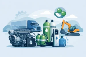 hydrogen-kit-reliability