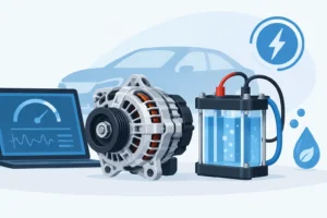 alternator-load-assessment-guide-hho-kits