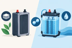 dry-cell-versus-wet-cell-hho