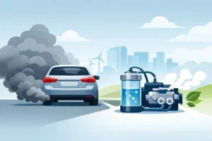 how-to-reduce-exhaust-smoke-with-hho-system