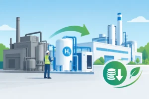 hydrogen-retrofits-cut-operating-costs