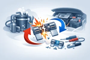 why-hho-fuse-blows-how-to-fix-it-properly
