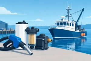 best-marine-fuel-upgrades-working-boats