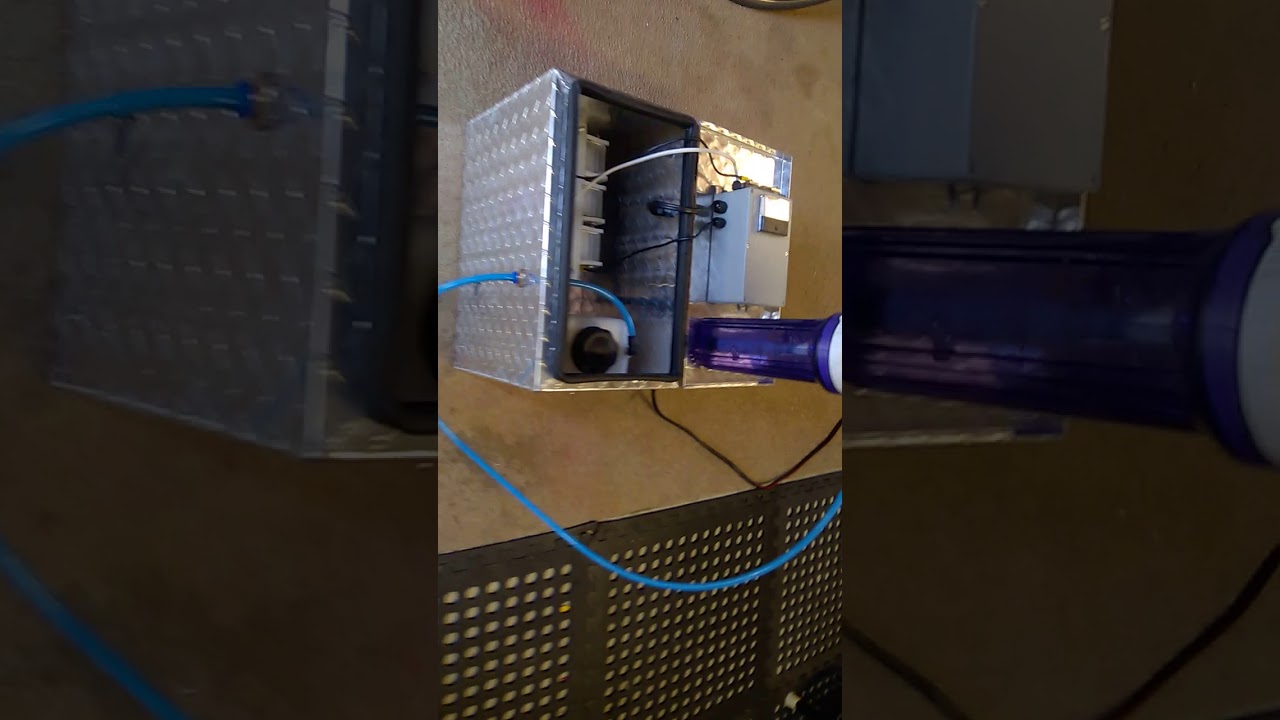 youtube placeholder image