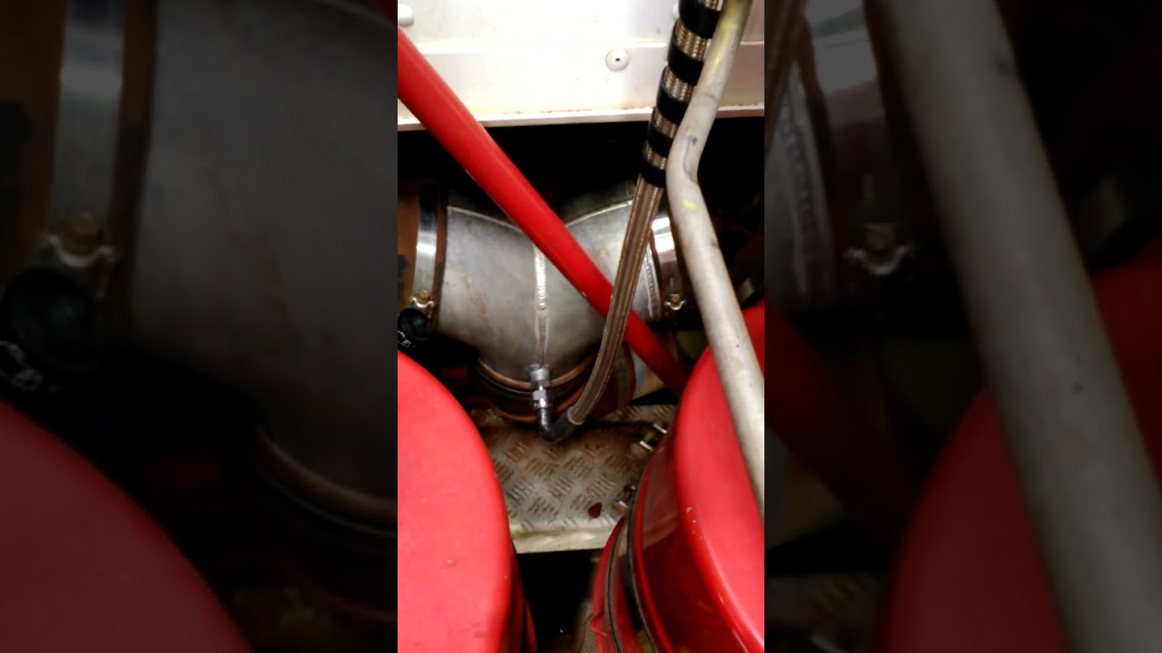 youtube placeholder image