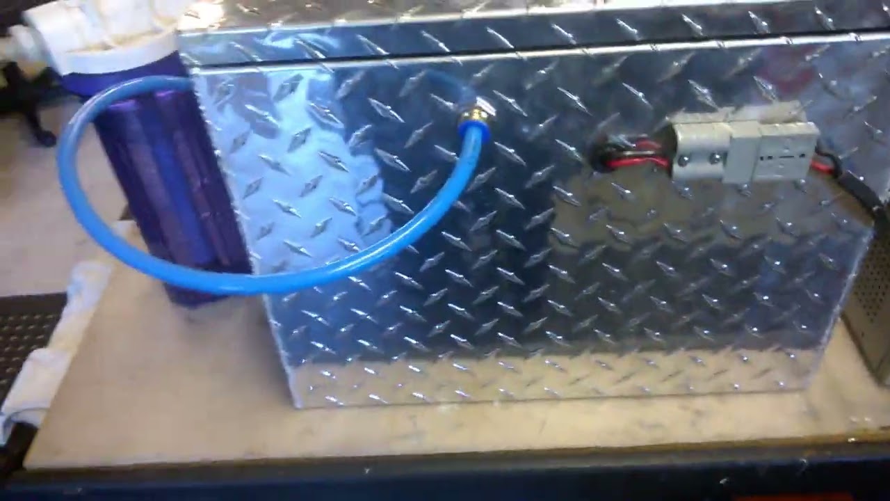 youtube placeholder image
