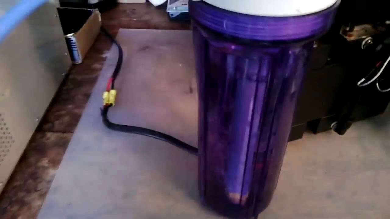 youtube placeholder image