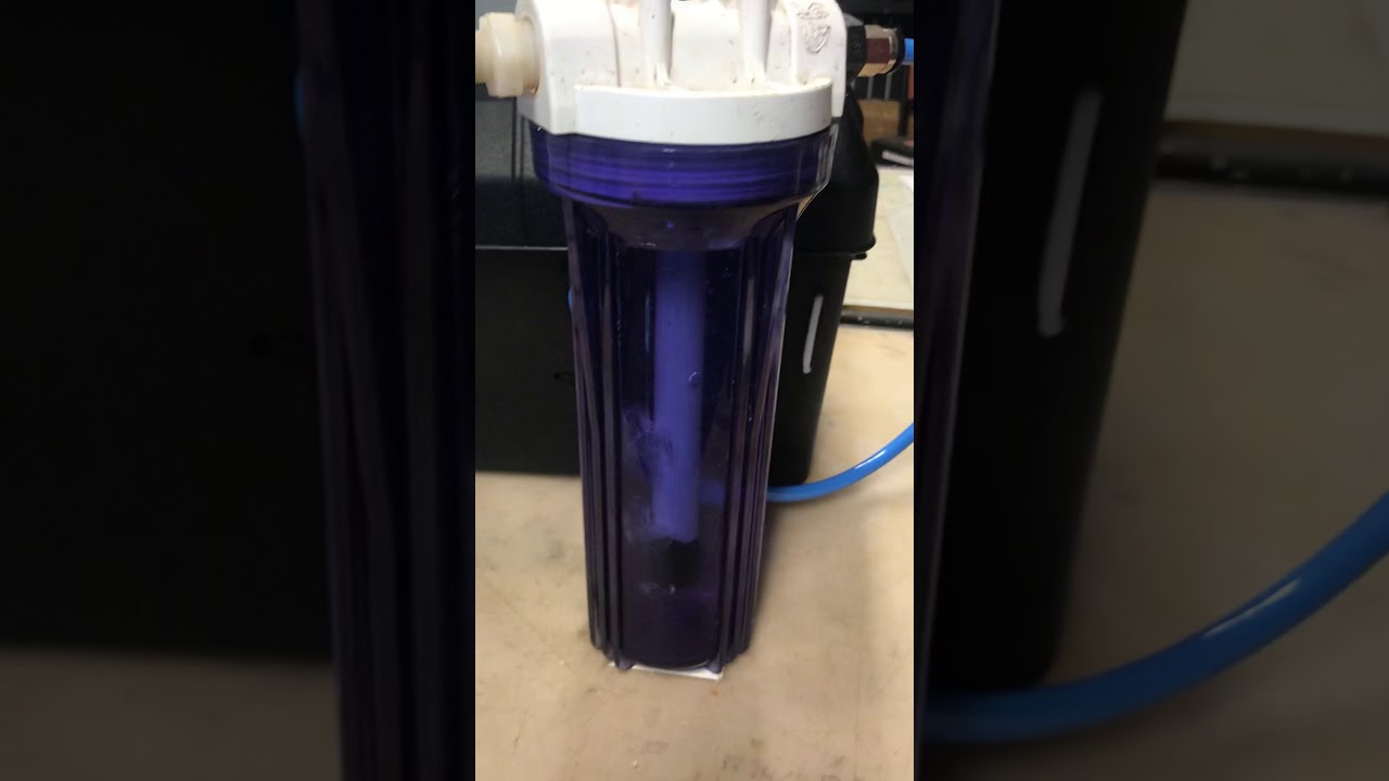 youtube placeholder image